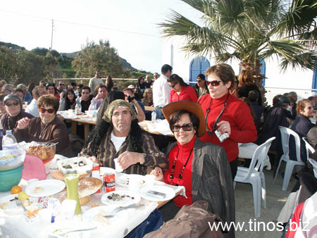 t_d_agapis 037